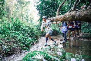 BIB: 
                            <button type="button" onclick="openModal(25464033)" class="btn btn-primary btn-sm float-right btn-popup" data-toggle="modal" data-target=".modal-high-quality">
                        <i class="fas fa-shopping-cart"></i> Add to Cart
                    </button>
                                            <button type="button" onclick="isThisMe(25464033, true)" class="btn btn-success btn-sm float-right btn-popup btn-isme hidden" data-toggle="tooltip" data-placement="bottom" title="นี่คือรูปของคุณใช่ไหม คลิกที่นี่เพื่อเอาเข้าอัลบั้ม">
                        <i class="fas fa-plus"></i> Add to album
                    </button>
                    <button type="button" onclick="isThisMe(25464033, false)" class="btn btn-warning btn-sm float-right btn-popup btn-isnotme hidden">
                        <i class="fas fa-ban"></i> Remove from album
                    </button>